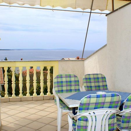 Apartments By The Sea Mandre, Pag - 4098 Exterior foto